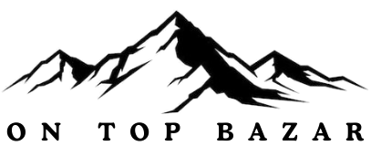 OnTopBazar